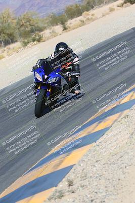 media/Jan-13-2024-SoCal Trackdays (Sat) [[9c032fe5aa]]/Turn 6 Inside (1145am)/